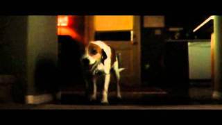 Fright night 2011 intro HD
