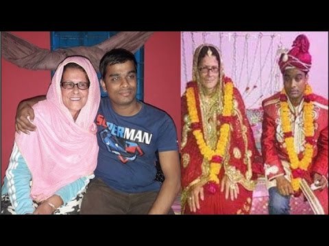 বাংলাদেশে কেমন চলছে সেই ব্রাজিলীয় নারীর সংসার ??? জানলে অবাক হবেন !! Latest Bangla News - বাংলাদেশে কেমন চলছে সেই ব্রাজিলীয় নারীর সংসার ??? জানলে অবাক হবেন !! Latest Bangla News