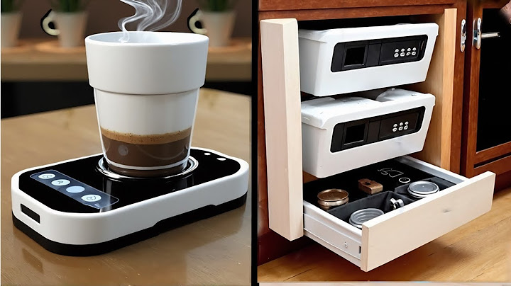 50 Super Cheap Amazon Gadgets That Will ACTUALLY Change How You Do Things (UNDER $50)