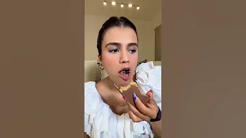 اياتي يلا نجرب شوكولاته دبي 