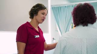 Tamara Private Hospital – For Quality Care Close to Home