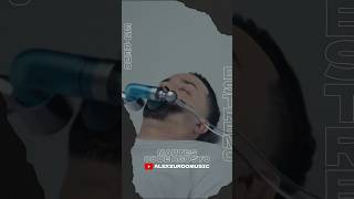 LO QUE SE VA ALEX ZURDO ESTRENO VIDEO OFICIAL 2023 MUSICA CRISTIANA #reggaetóncristiano