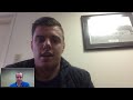 Will Roberts (UC Men's Soccer, Forward)