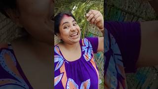 The Karma Of Eating Baby Picking Rainbow Candy For Grandpa What A Sinbabycuteshorts P31