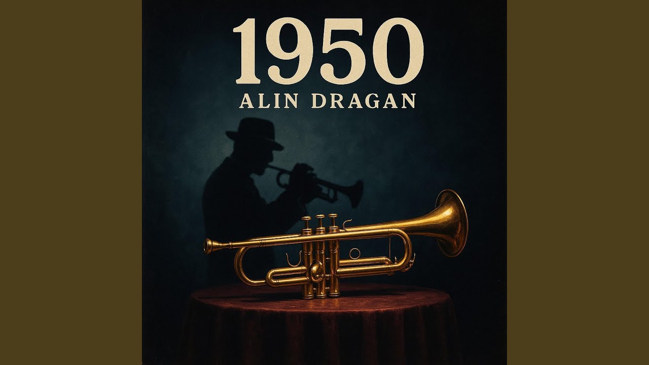 Watch 1950 on YouTube Watch 1950 on YouTube