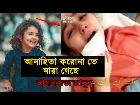 ভিডিও: ডালভিন শেরবাকভ: ছবি, জীবনী, অভিনেতার ব্যক্তিগত জীবন