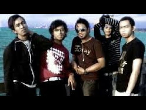 dan band siapkan tubuhmu mp3 dan band siapkan tubuhmu mp3