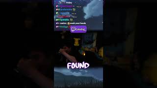 When Is The Next Patch?