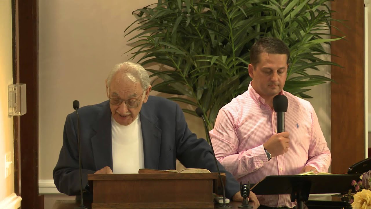 camera iphone 8 plus apk Sunday Afternoon Service 8/23/15