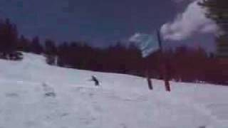 Vail 2006- Last Day