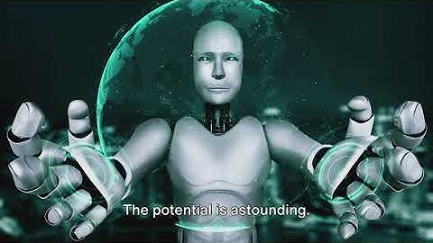 AI in Climate Change: Groundbreaking Solutions