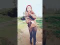 مفكره نفسا مايا خليفه