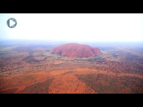 Video: Australischer Bunyip: Fantasien Der Aborigines Oder Ein Echtes Und Noch Nicht Entdecktes Tier - Alternative Ansicht