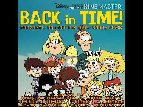 Robot Jones' Prologue - YouTube