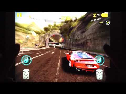 asphalt-8---ferrari-812-superfast-r&d:-test-11