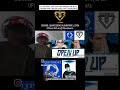 TAEYANG - OPEN UP Ft.The Kid LAROI (QUINTESSENCE ALBUM PART 1) #TAEYANG #THEKidLaroi #kpop #reaction