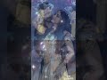 Naagin Drama Serial | Season 6 | Full Episode...#naagin #naagmani #naagin6#naagin#Shorts👍