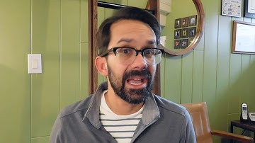 A (Brief) History of Maple Sugaring