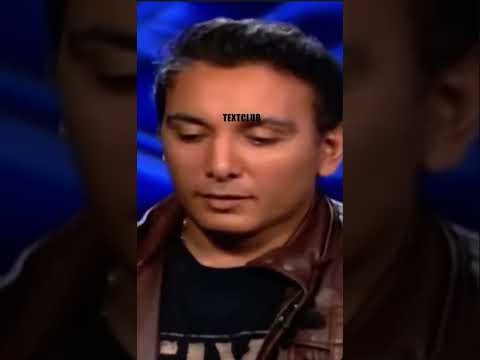 راز های خصوصی شادمهر و ماجرای تلخ جدایی