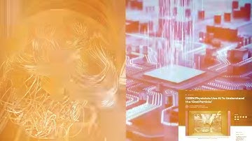 Expert Warns: Quantum Computers Just Triggered the God Particle Protocol