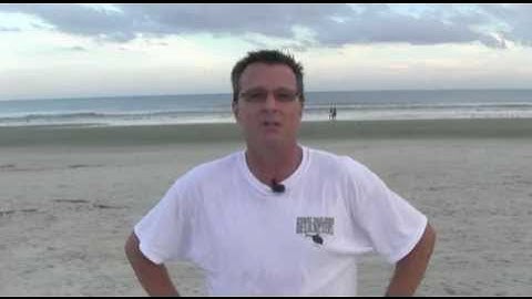 Introductory  Helicopter Flight