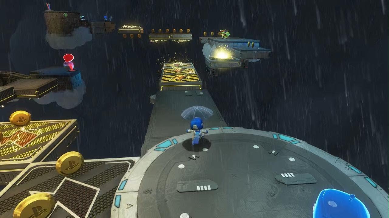 ASTRO's PLAYROOM_20260213211837