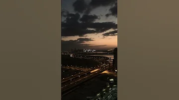 بعضي و ملي بدون موسيقى محمد جعفر الغندور 