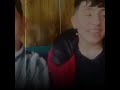 خوشترين ستران ماكى اس عاشق كرم