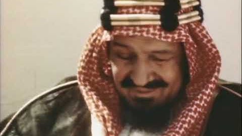 The Prize Part 5- Crude Diplomat (Official Video) Episode 5 of 8
