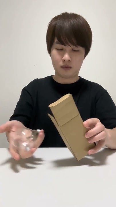  disco light bulb 😱 #shorts - YouTube