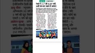 #brknews #news #students #cet #cetexam #viral #indiastudent #rajasthanstudents #exam #newshorts