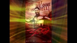 Sparta Mega Mix - Sparta Extended Mix