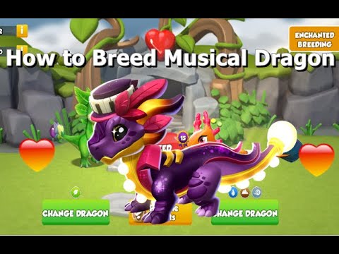 dragon mania legends breeding guide agave