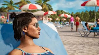 Far Cry 6 SECRET ENDING!! SPOILERS