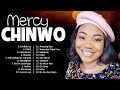 Mercy Chinwo ~ New Gospel Songs Music 2024 🙏 Gospel Music 2024 Playlist 🙏 🙏