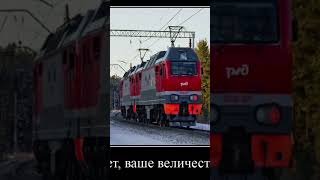 Хахахаха #блогеру #мистика #помощьбездомным #пранк #взахлёб #спасибозаподдержку #помощь #minecraft #