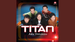 Download lagu Tak Ingin Kembali
