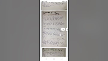 Library visit English file