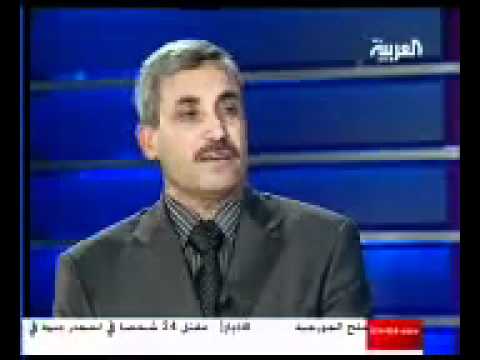  عبدالله الجباره التصريح الذي فقد حياتة من اجل كلمة حق