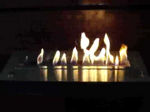 Bio Ethanol öfen Bio Ethanol öfen
