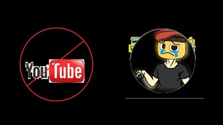 So Que Joeveno Ja Foi Cometido