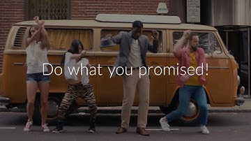 Redefining Social Networking