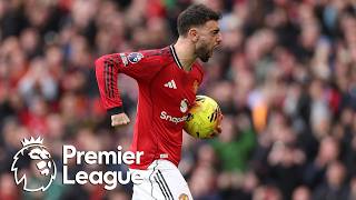 Who wins wide-open Premier League Player of the Year race...