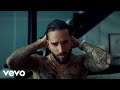 Maluma - Procura No Pensar En Mi (Video Oficial)