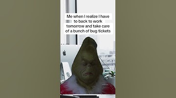 Happy new years! #techtok #programming #webdeveloper #it