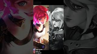 Download Lagu Percakapan Hero Beatrix Dan Melissa Mobile Legends Indonesia #shorts MP3 Download Lagu Percakapan Hero Beatrix Dan Melissa Mobile Legends Indonesia #shorts MP3