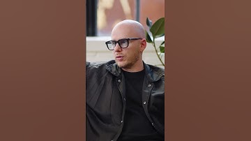 AI Unlocked with Intel Core Ultra | Episode 1: Photography with Bryan Brock