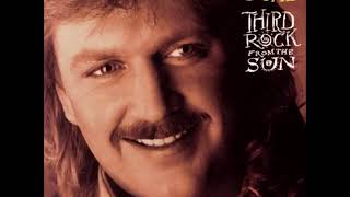 Watch Joe Diffie Wild Blue Yonder video