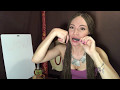 LESSON 2. Play Jaw harp with Olena UUTAi