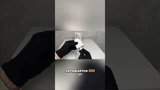 😘 Он сможет продержаться целых 3 дня без зарядки? / Обзор Honor X9d